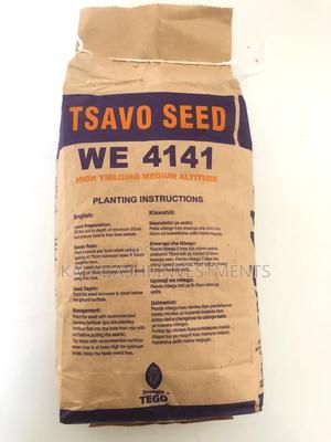 Tsavo We 4141 - thumbnail 3