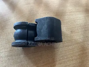Honda Civic Fd3 Front Stabiliser Bushes/D Bushes