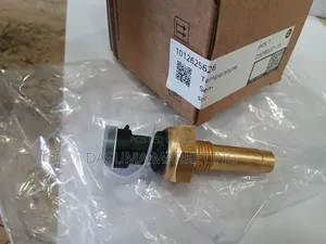 Weichai Temperature Sensor 