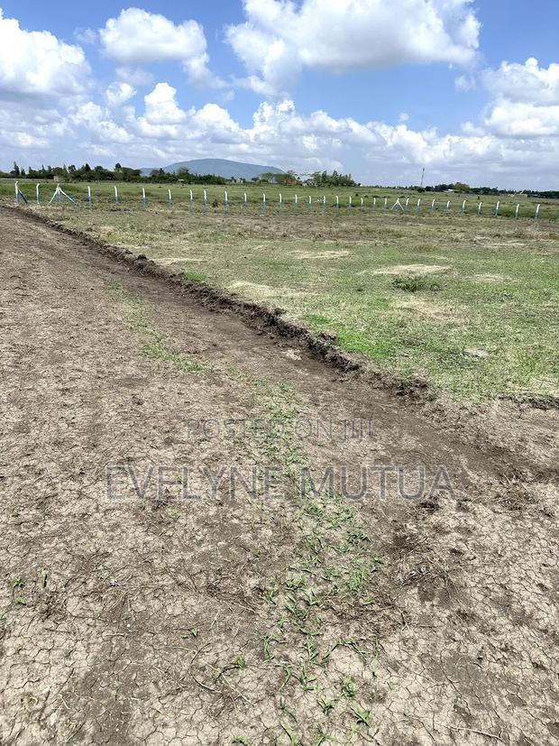 Kangundo Road Plots - thumbnail 10