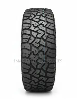 255/55r19 X Previlo Tyres | Premium Grip Smooth Suv Performance