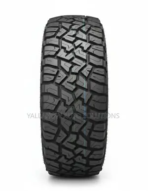255/55r19 X Previlo Tyres | Premium Grip Smooth Suv Performance