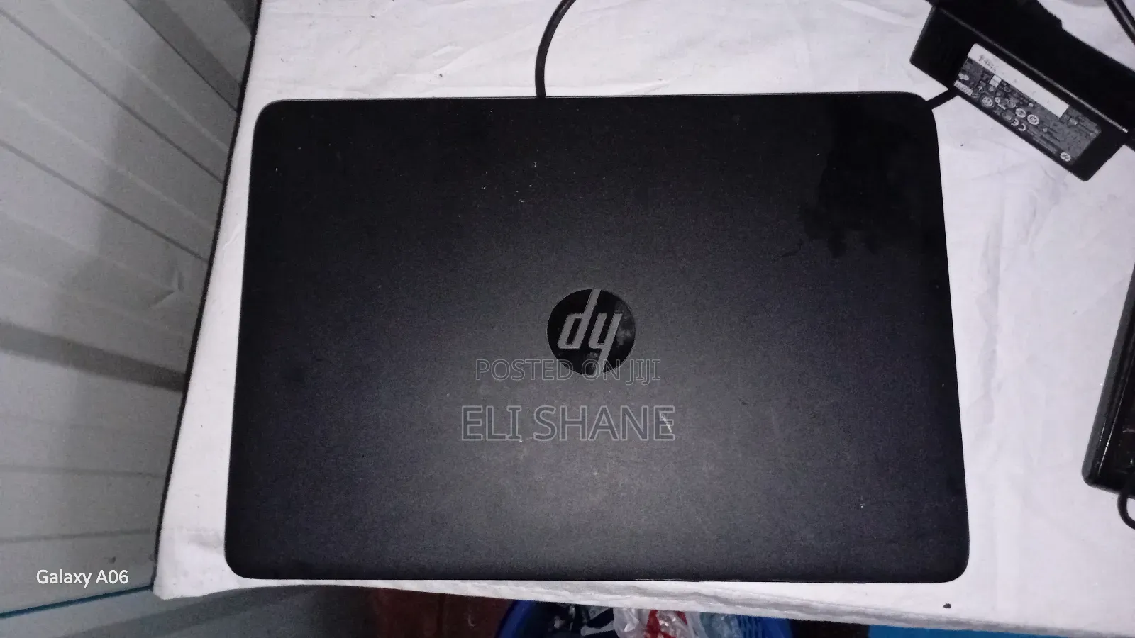 Laptop HP EliteBook 840 G1 4GB Intel Core I5 HDD 500GB