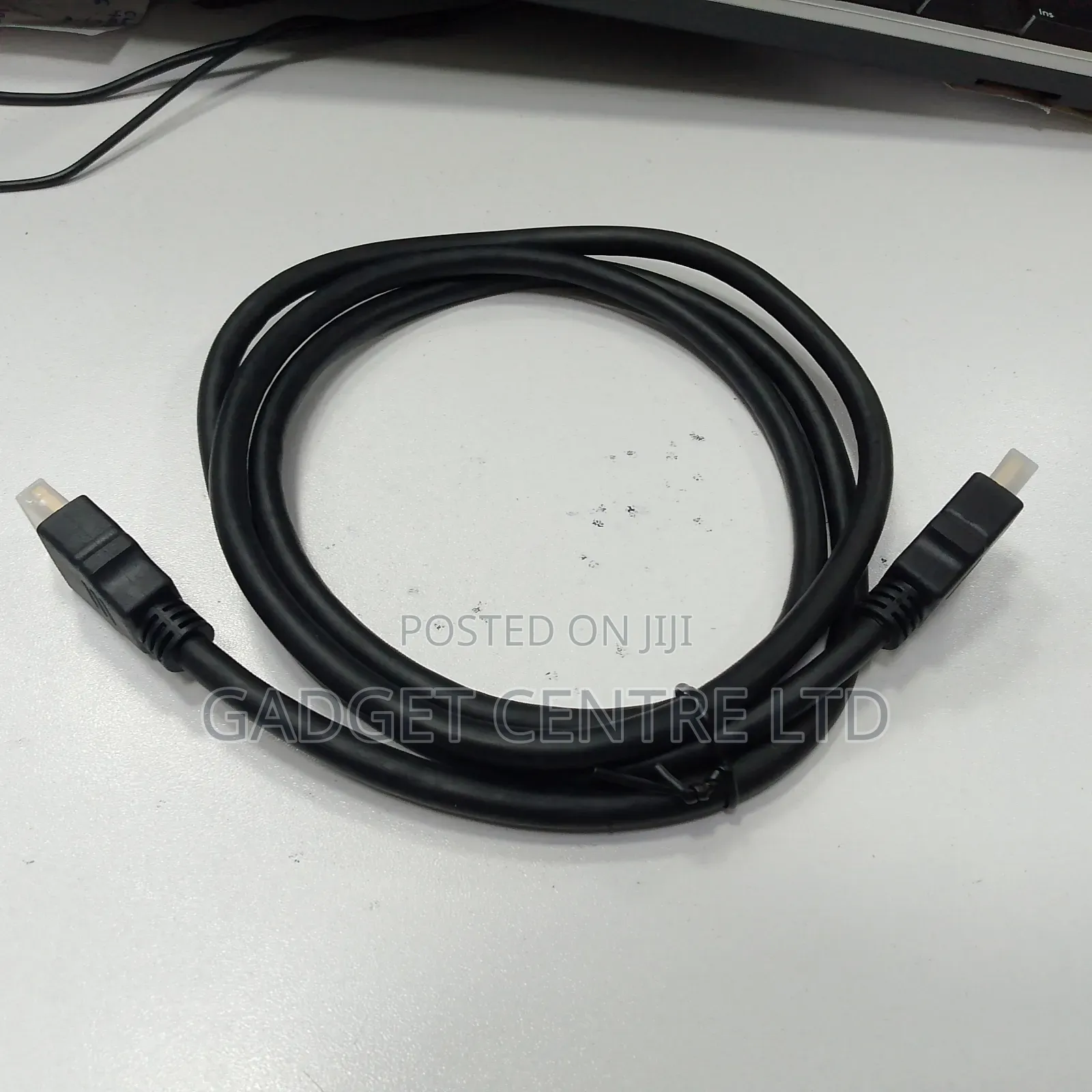 Original Hdmi Cable 1.5m