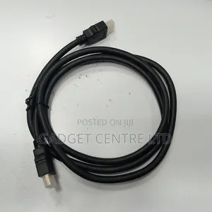 Original Hdmi Cable 1.5m