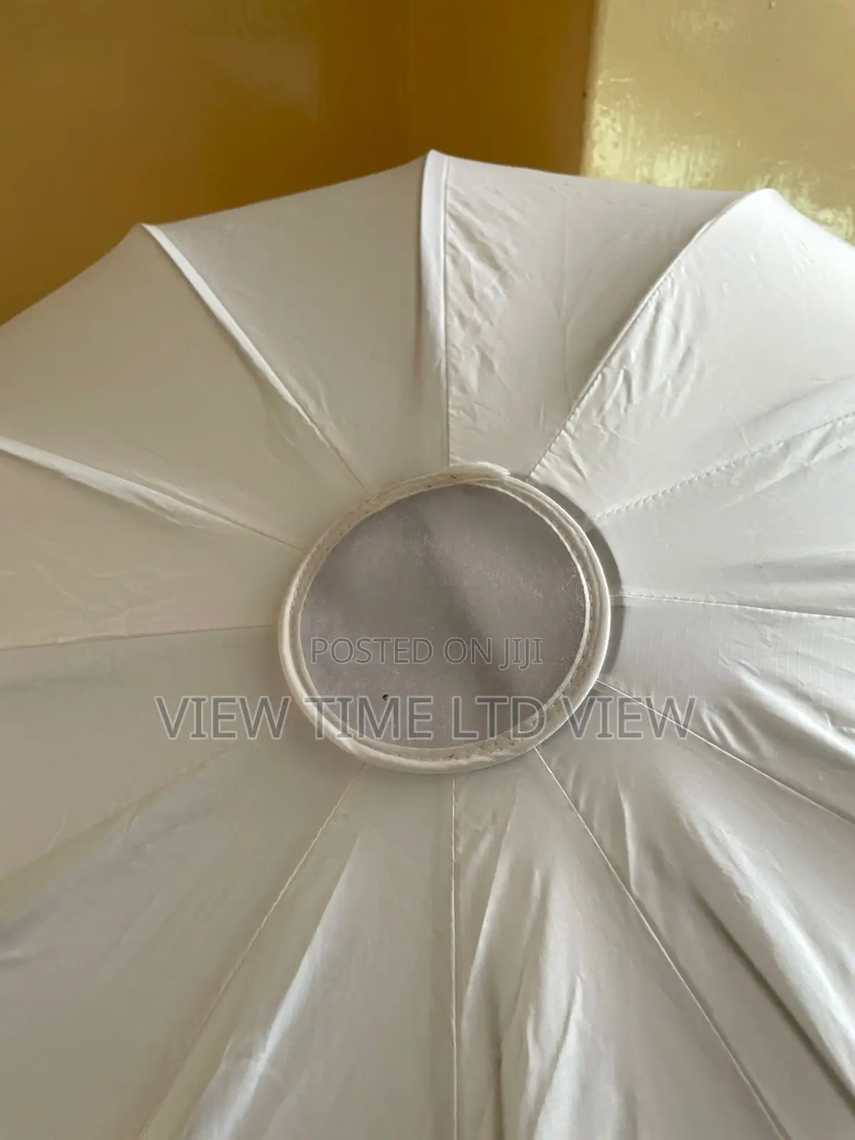 Zsyb 85cm Lantern in Nairobi