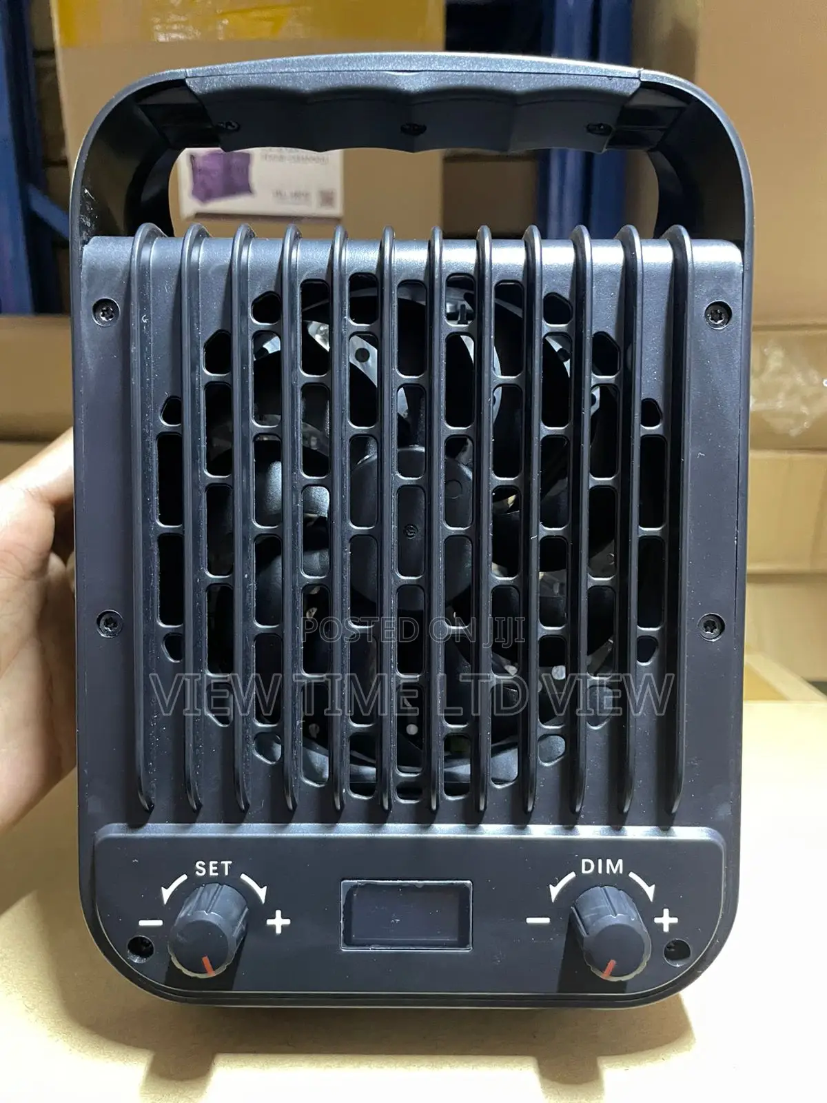 Zsyb Ym1000r Led Video Light in Nairobi