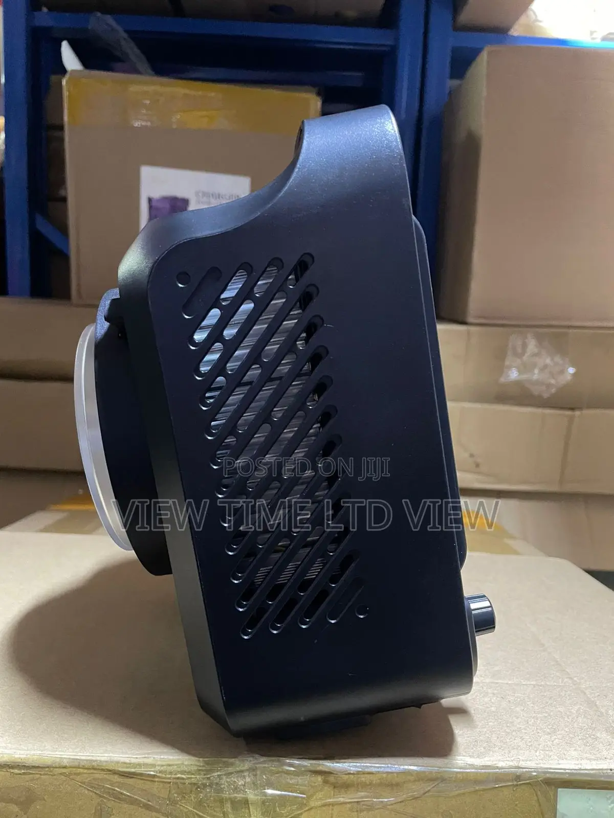 Zsyb Ym1000r Led Video Light in Nairobi