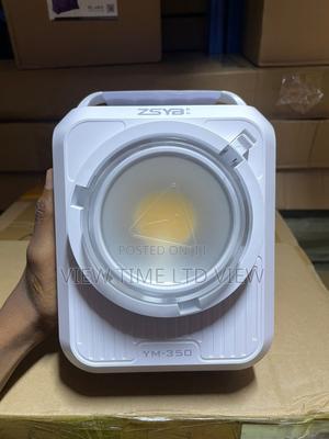 Zsyb Ym350bi Led Video Light in Nairobi - main view