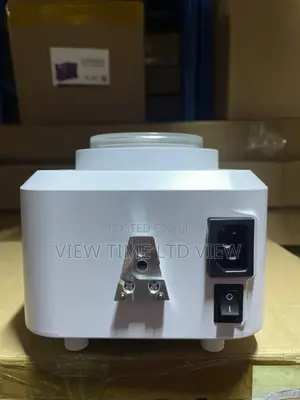 Zsyb Ym350bi Led Video Light in Nairobi