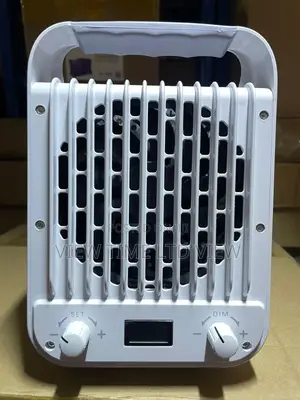 Zsyb Ym350bi Led Video Light in Nairobi
