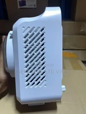 Zsyb Ym350bi Led Video Light in Nairobi