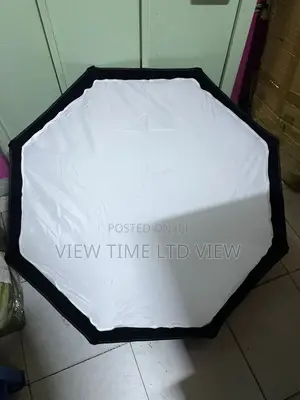 Zsyb 95cm Octagon Softbox in Nairobi