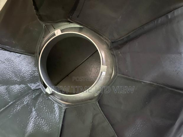Zsyb 95cm Octagon Softbox in Nairobi - thumbnail 2