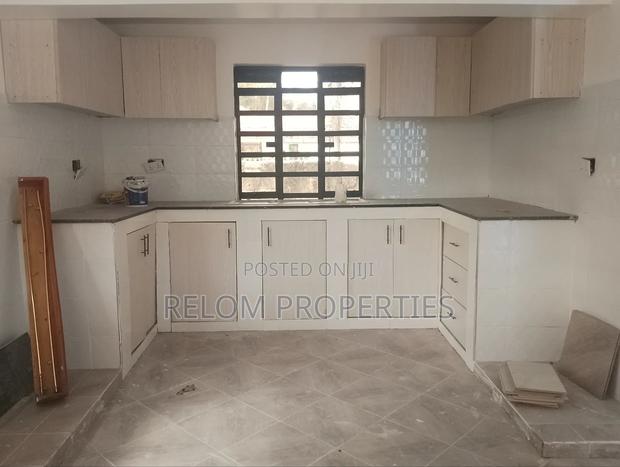 3bdrm Maisonette in Karen for rent - thumbnail 6