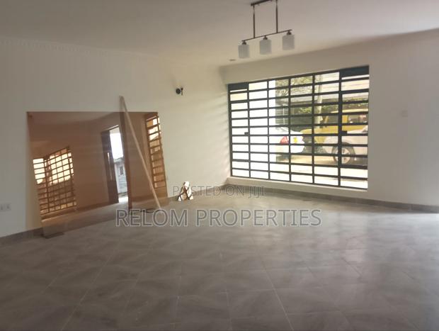 3bdrm Maisonette in Karen for rent - thumbnail 7