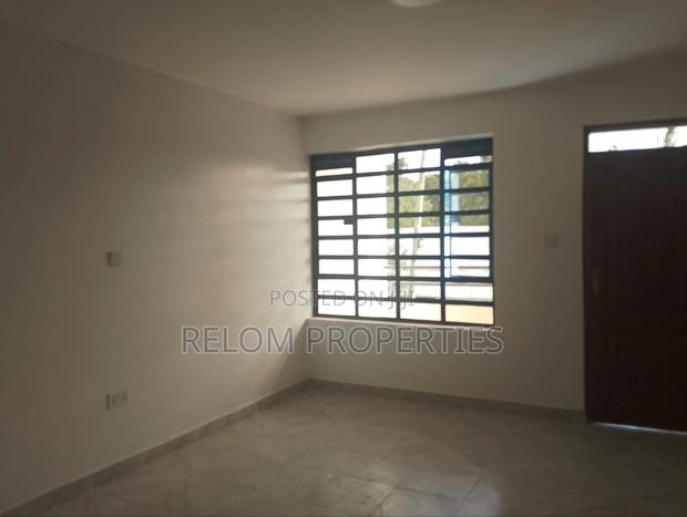 3bdrm Maisonette in Karen for rent - thumbnail 9