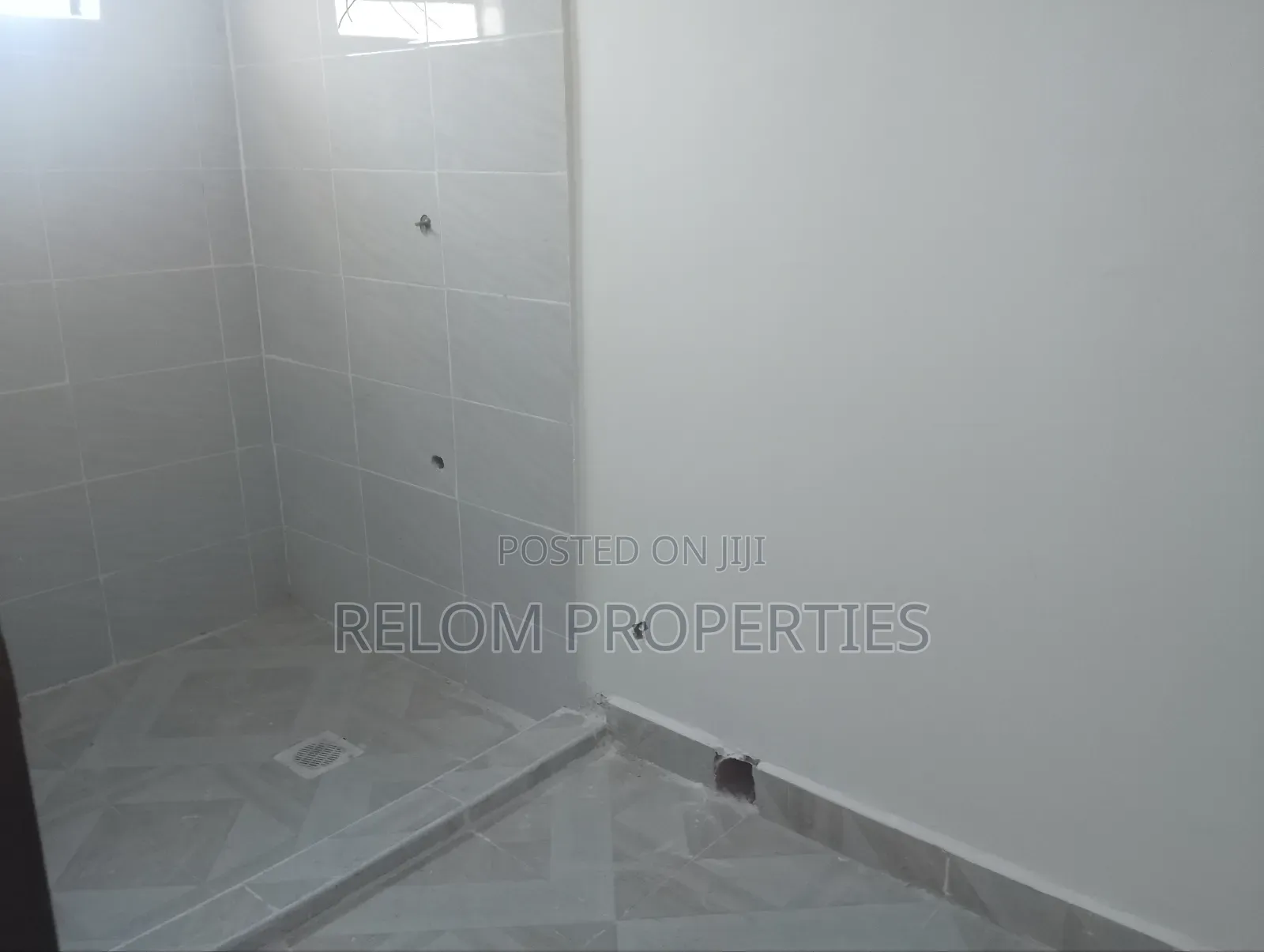 3bdrm Maisonette in Karen for rent