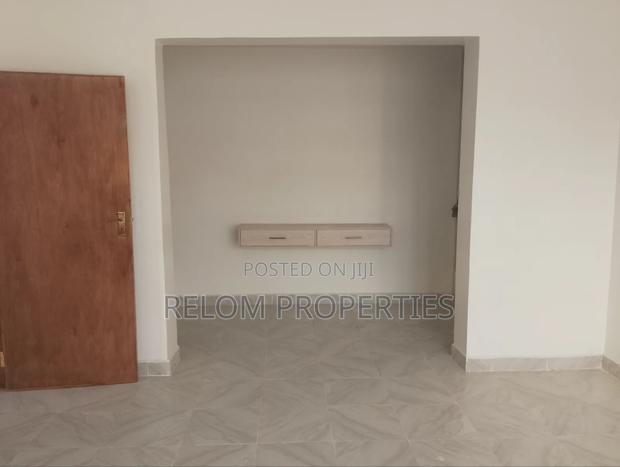 3bdrm Maisonette in Karen for rent - thumbnail 11