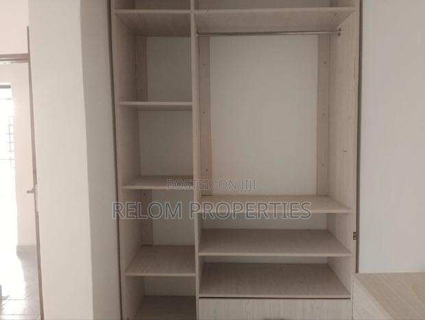 3bdrm Maisonette in Karen for rent - thumbnail 12