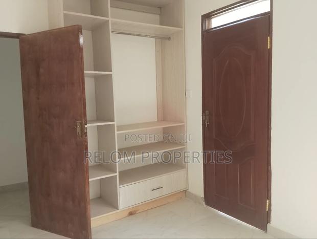 3bdrm Maisonette in Karen for rent - thumbnail 14