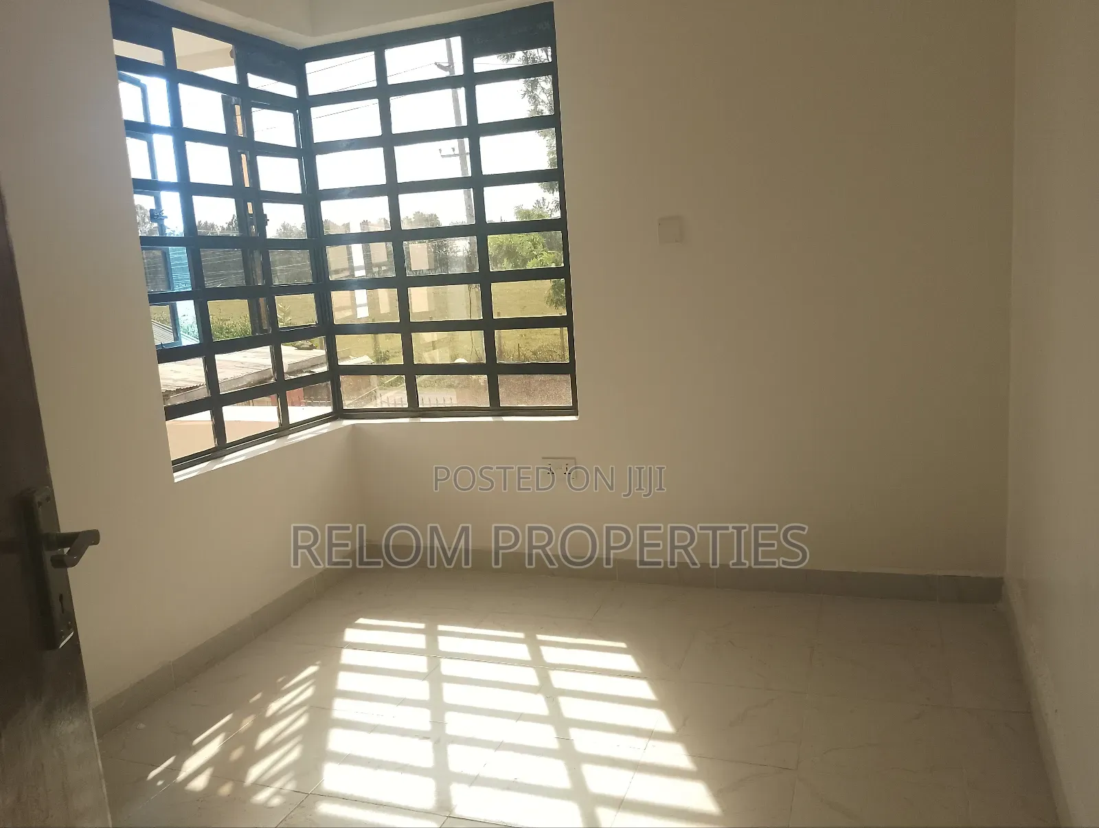 3bdrm Maisonette in Karen for rent
