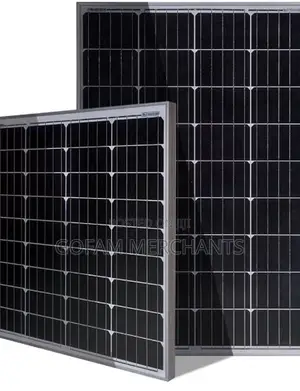Solar Mono Panel 150w 1480*680*35