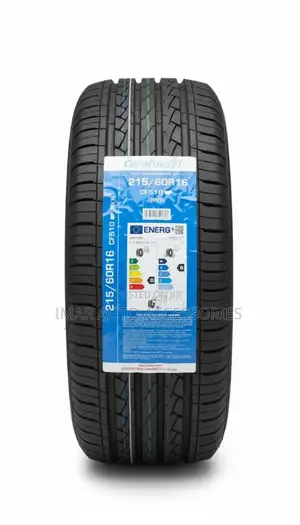 215/60r16 Comforser Cf510 Tyres | Comfort Long Mileage