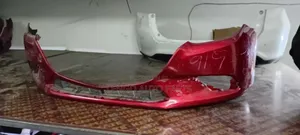 Mazda Axela 2014 Front Bumper
