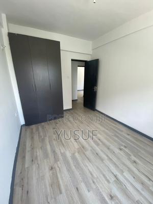 3bdrm Apartment in Athi for rent - thumbnail 2