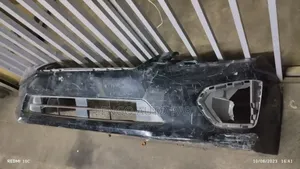 Subaru Impreza N14 2012 Front Bumper