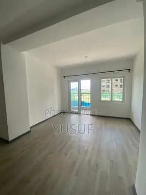 3bdrm Apartment in Athi for rent