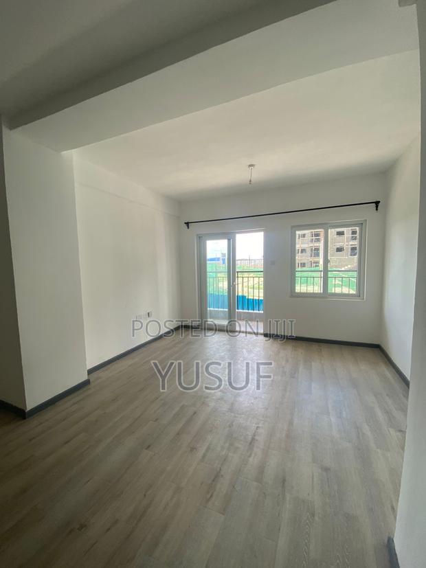 3bdrm Apartment in Athi for rent - thumbnail 3