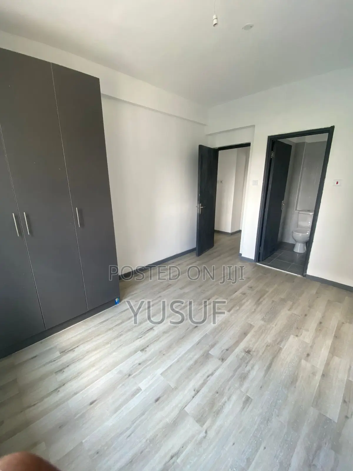 3bdrm Apartment in Athi for rent