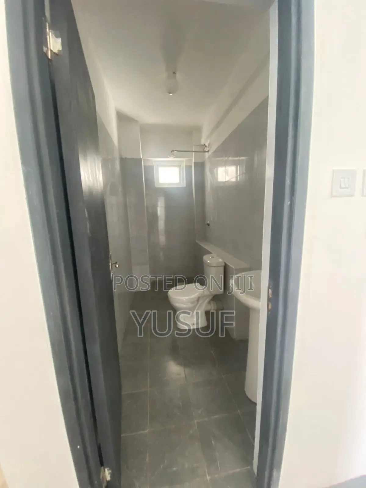 3bdrm Apartment in Athi for rent