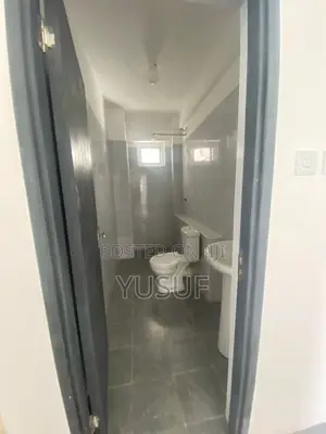 3bdrm Apartment in Athi for rent