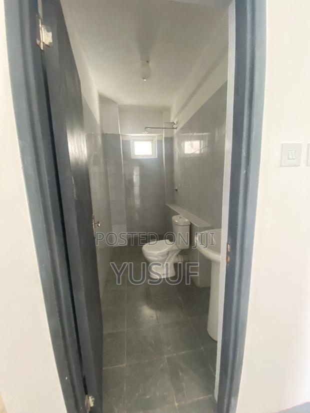 3bdrm Apartment in Athi for rent - thumbnail 6