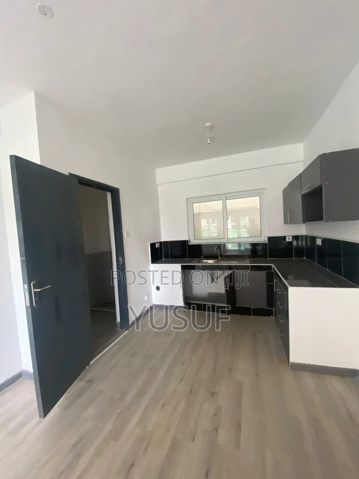 3bdrm Apartment in Athi for rent