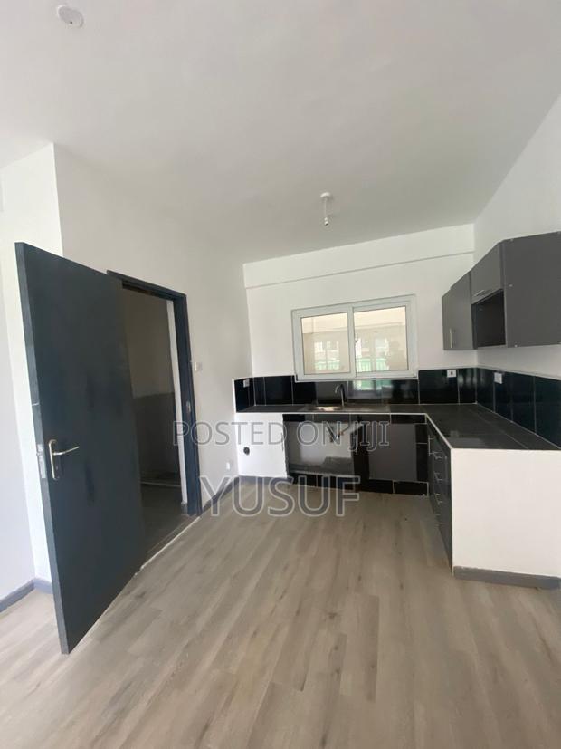 3bdrm Apartment in Athi for rent - thumbnail 7