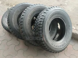 235/85r16 Dunlop