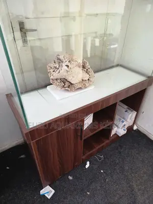Aquascape Foundation Dry Coral Rock Bundle