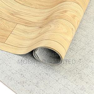 Premium Vinyl Mkeka - thumbnail 2