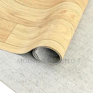 Premium Vinyl Mkeka