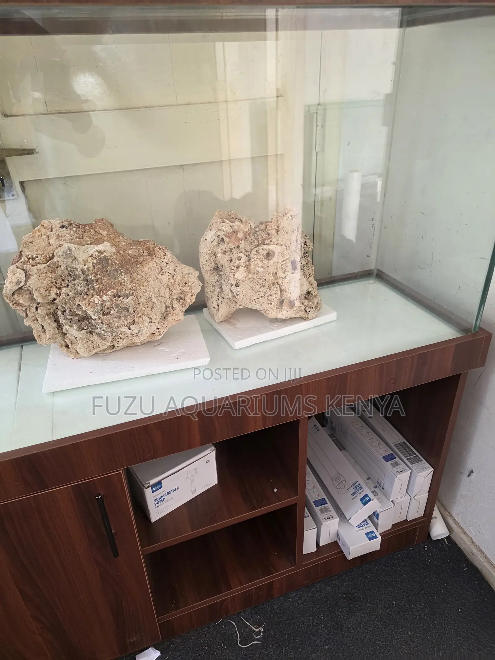 Vibrant Coral Reef Pieces – Bring Ocean Color! Priced at Kshs. 2000 PPC