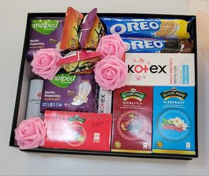 Self-Care Period Package - thumbnail 2