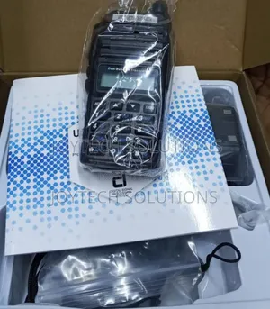 Baofeng High Quality Newest Uv82 Dual Band 2way Walkie Talkie Uv82