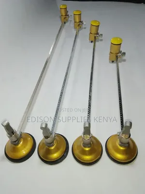 Compass Glass Cutters With Oil Drop Circular Round Cutter Glass Cutter