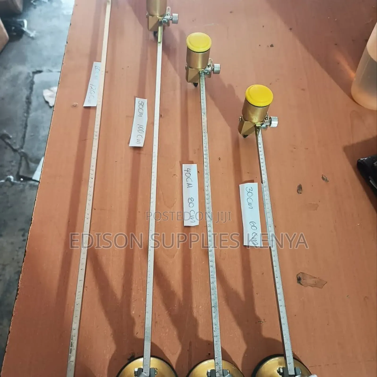 Compass Glass Cutters With Oil Drop Circular Round Cutter Glass Cutter