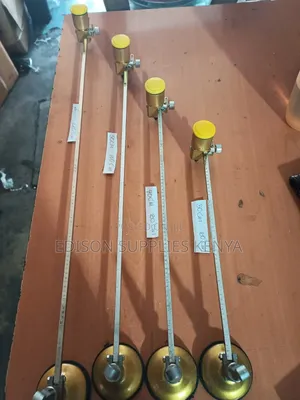 Compass Glass Cutters With Oil Drop Circular Round Cutter Glass Cutter