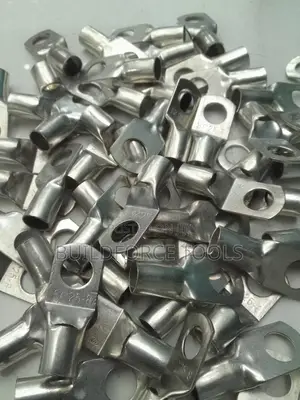 25mm Battery Wire Connector Lags
